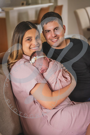 Mia - Newborn_052424_0248