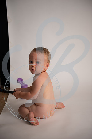 Gabi - 1 year_072022_0252