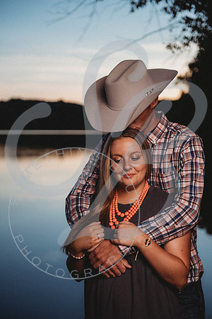 Jordyn and Dylan - 2022_081322_0361