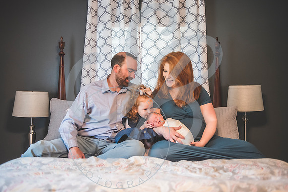 Carter - Newborn_050622_0030