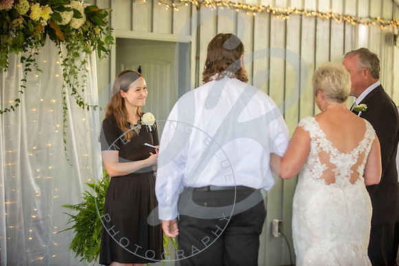 Kathy & Linnie - Wedding_061822_0157