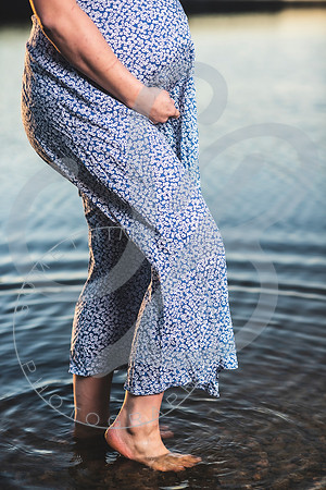 Vicki - Maternity_020922_0382