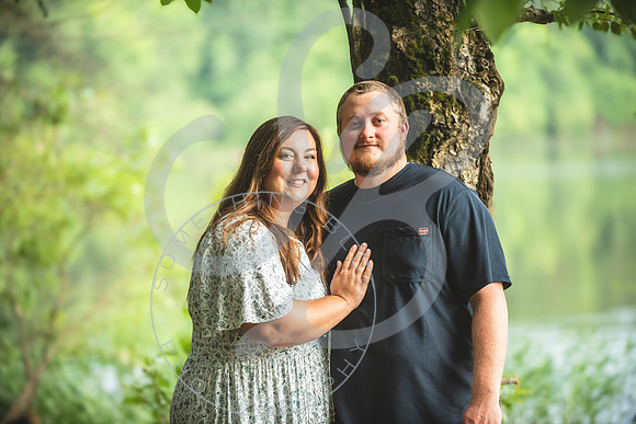 Adcock Family - 2024_062324_0249