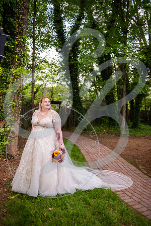 Sarah & Alex - Slideshow.079