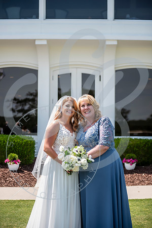 Amanda & Eddie - Wedding_042624_0828