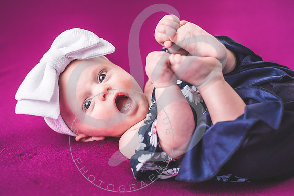Sadie - 4 Month_020622_0098