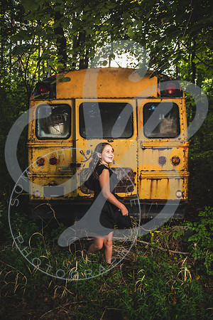 Smith kids_090421_0039