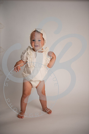 Gabi - 1 year_072022_0197
