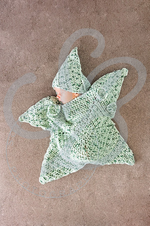 Liam - Newborn_072122_0382