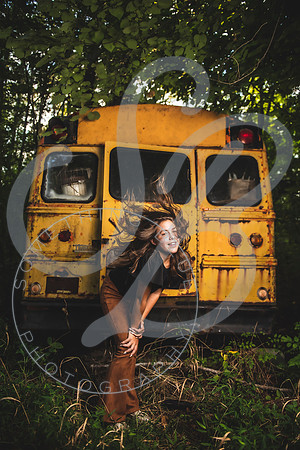 Smith kids_090421_0124