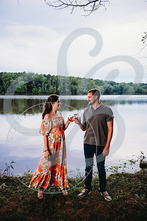 Michael & Trellie - Proposal_070222_0180