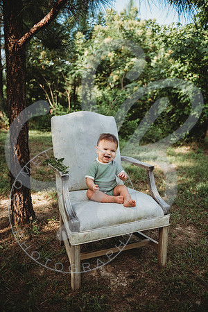 Carter - 1 year_080522_0096