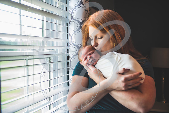 Carter - Newborn_050622_0171