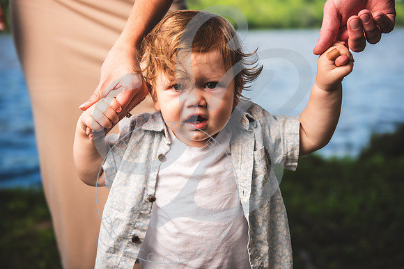 Asher - 1 Year_062324_0093