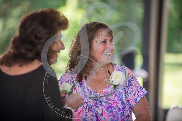 Kathy & Linnie - Wedding_061822_0068