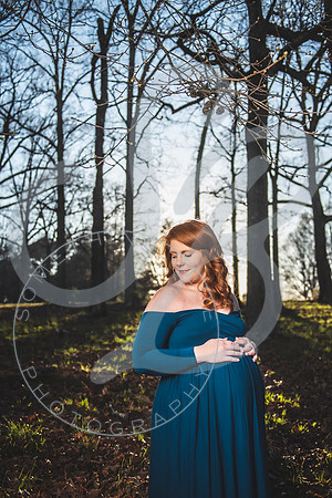 Meaghan - Maternity_032622_0297