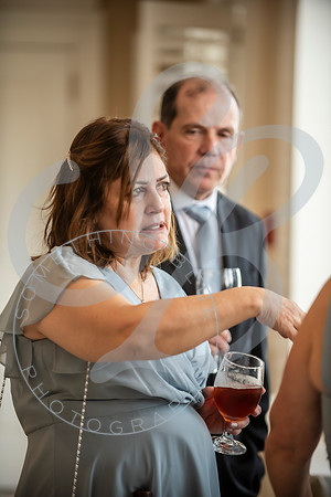 Amanda & Eddie - Wedding_042624_0743