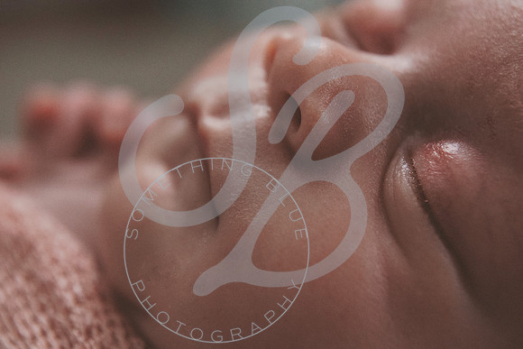 Eliana - Newborn_071522_0072
