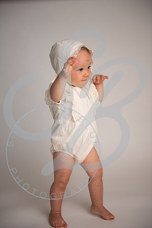 Gabi - 1 year_072022_0206