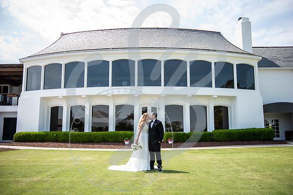 Amanda & Eddie - Wedding_042624_1097
