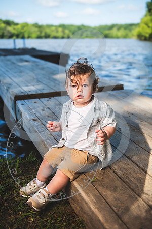 Asher - 1 Year_062324_0212
