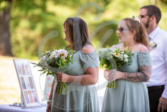 Kathy & Linnie - Wedding_061822_0098