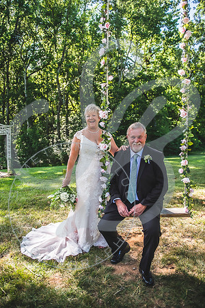 Kathy & Linnie - Wedding_061822_1387