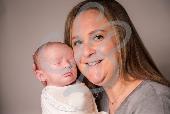 Granger - Newborn_060122_0042