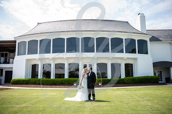 Amanda & Eddie - Wedding_042624_1098