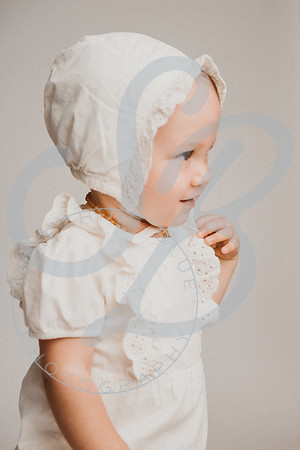 Gabi - 1 year_072022_0214