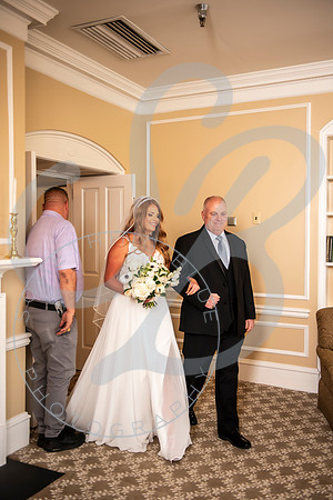 Amanda & Eddie - Wedding_042624_0210