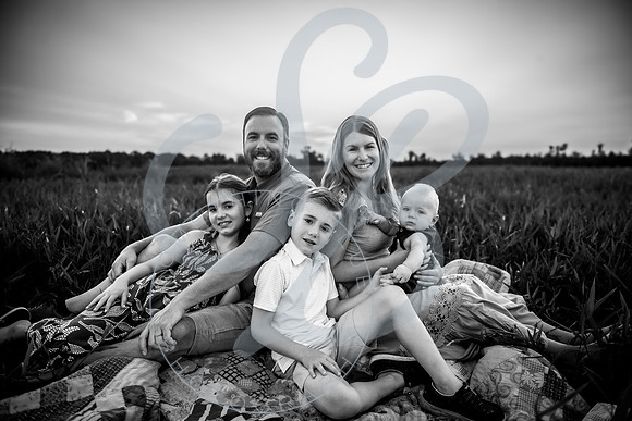 Anderson Family 2024_072724_0365