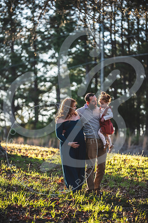 Meaghan - Maternity_032622_0317