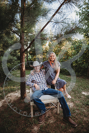 Jordyn and Dylan - 2022_081322_0077