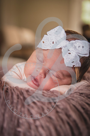 Mia - Newborn_052424_0624