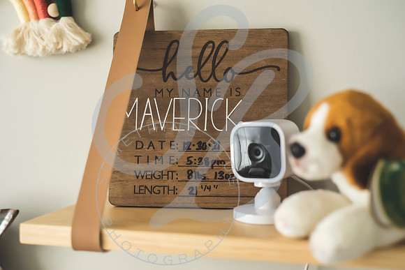 Maverick - Newborn_012122_0477