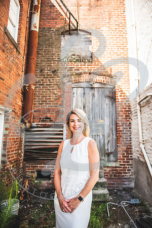 Katharine - Headshot_072822_0167