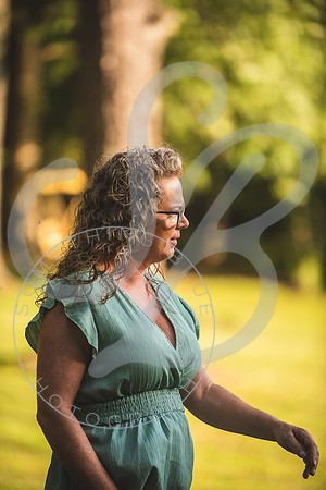 750_5279 (1)