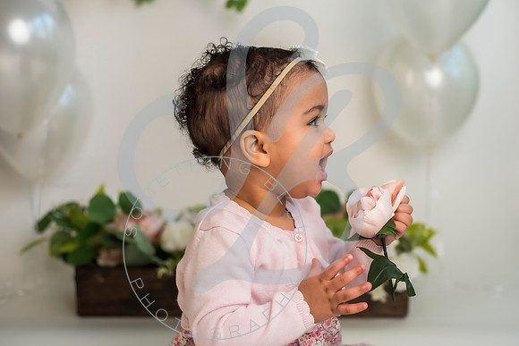 Maren - 1 Year_021222_0044