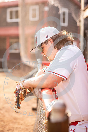 Austin - Media_041624_0168