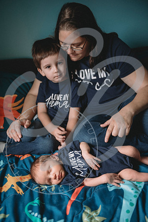 Liam - Newborn_072122_0043