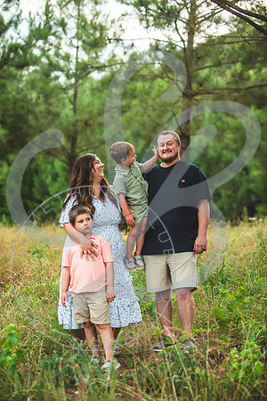 Adcock Family - 2024_062324_0034