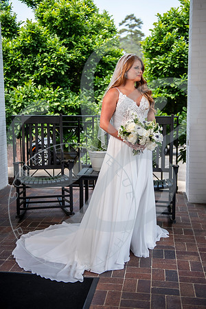 Amanda & Eddie - Wedding_042624_0056