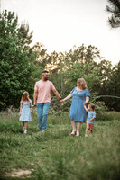 Jones Family - Spring Mini 2024_042724_0086