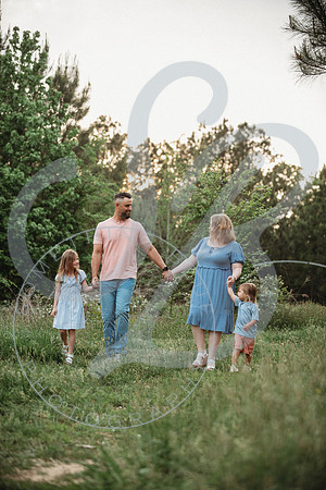 Jones Family - Spring Mini 2024_042724_0086