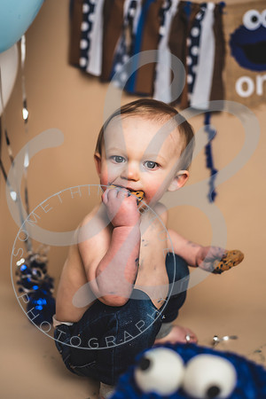 Cooper - 1 year_031222_0160