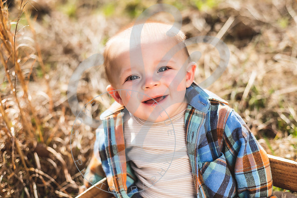 Declan - 8 Month_032622_0020