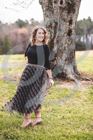 Headshot Minis_030522_0154