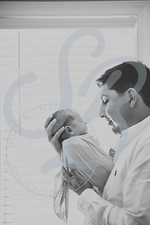 Crue - Newborn_083121_0078