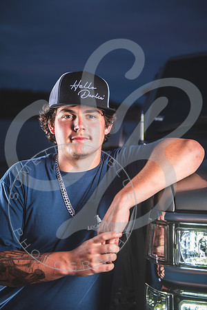 Jay - Senior_072024_0129